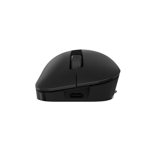 ASUS ProArt MD300 mouse Office Right-hand RF Wireless + Bluetooth Optical 4200 DPI ASUS ProArt MD300 mouse Office Right-hand RF Wireless + Bluetooth Optical 4200 DPI